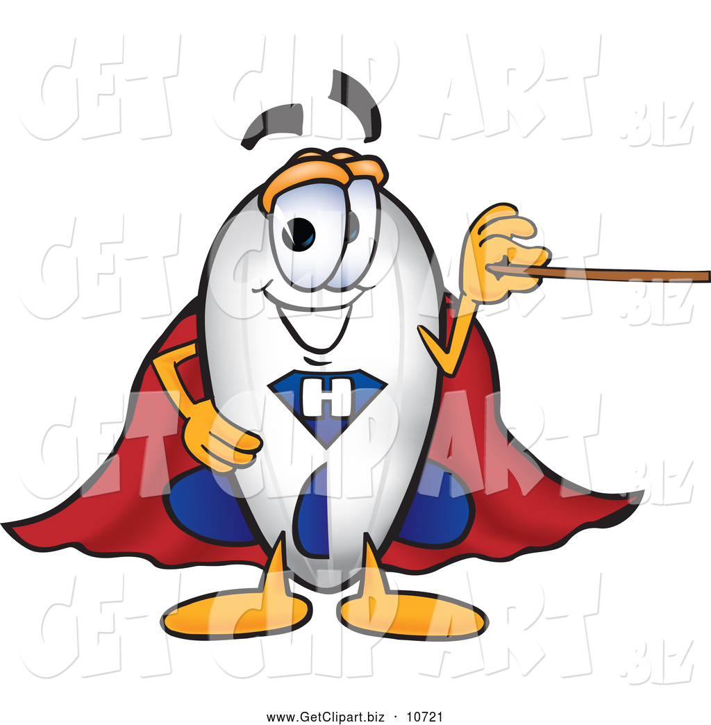 1024x1044 Clip Art Of A Friendly Blimp Clipart Panda