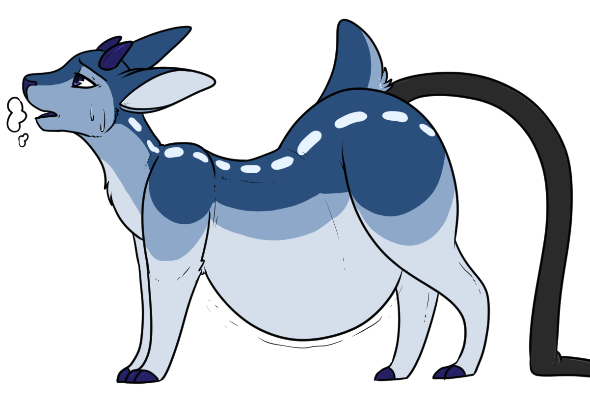 1202x813 Lmao Clip Art. Best Lmao Clip Art With Lmao Clip Art. Amazing This