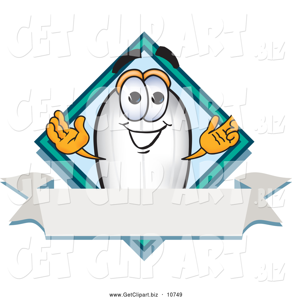 1024x1044 Blimp Clipart Clip Art Of A Friendly Blimp Mascot Cartoon