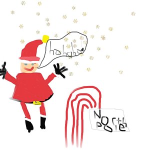 300x300 Clip Art Paintings Fine Art America