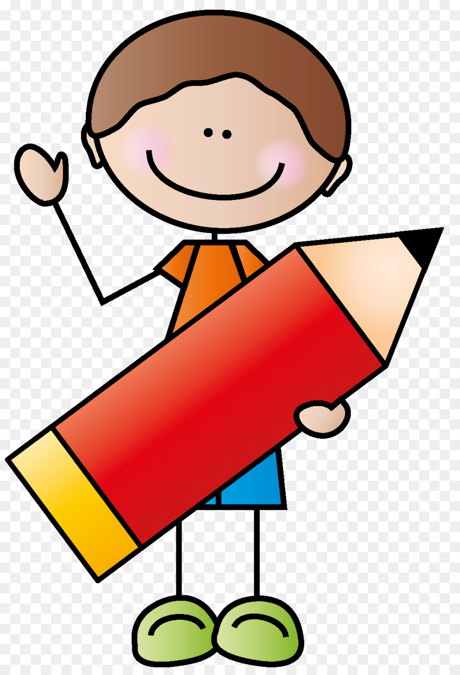 900x1320 Honest Compass Cliparts Free Download Clip Art