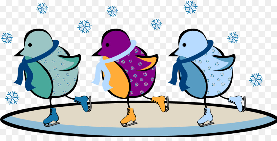 900x460 Ice Skating Ice Skate Figure Skating Clip Art