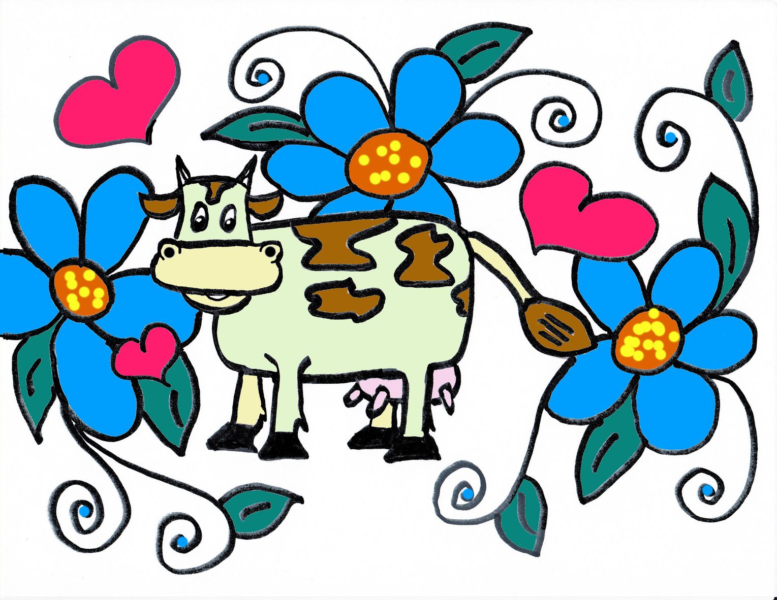 1529x1182 Matthew Religious Poem Clipart Cliparthut