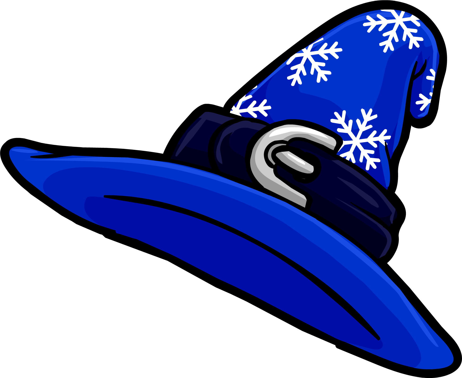 1955x1600 Blizzard Wizard Hat Club Penguin Rewritten Wiki Fandom Powered