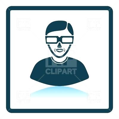 400x400 Alphabet Clip Art Free Letters Quilt Alphabet Letters U V W X Y Z