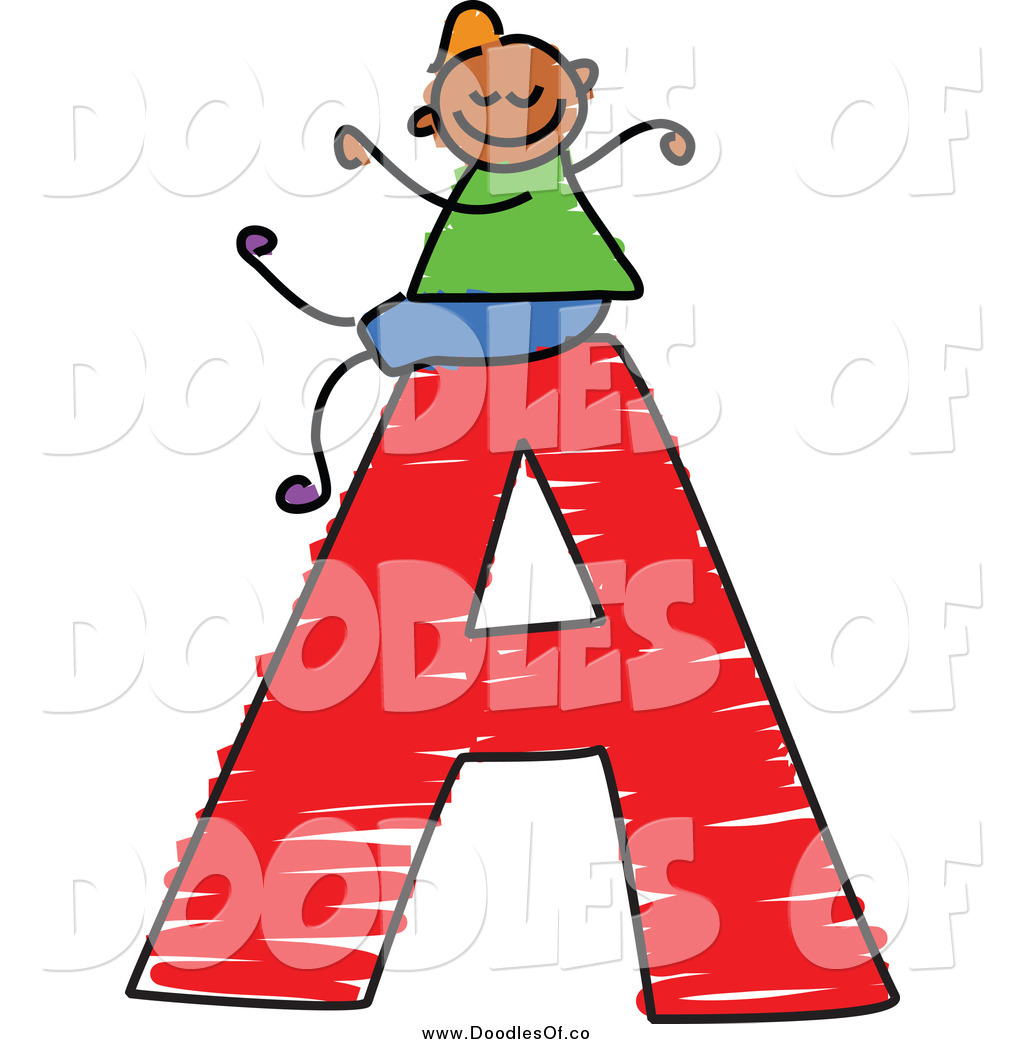 1024x1044 Cliprt Cliprt Letter