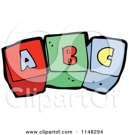 450x470 Royalty Free Vector Clip Art Illustration A Digital Collage