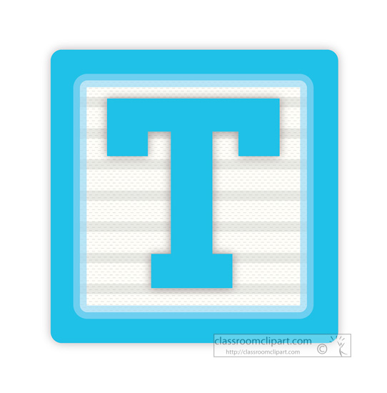 542x550 Search Results For Letters