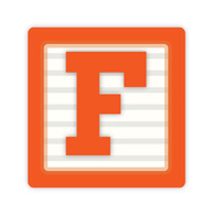 192x195 Search Results For Alphabet Blocks