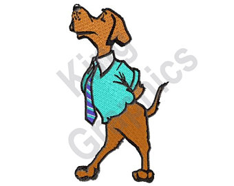 340x270 Bloodhound Design Etsy