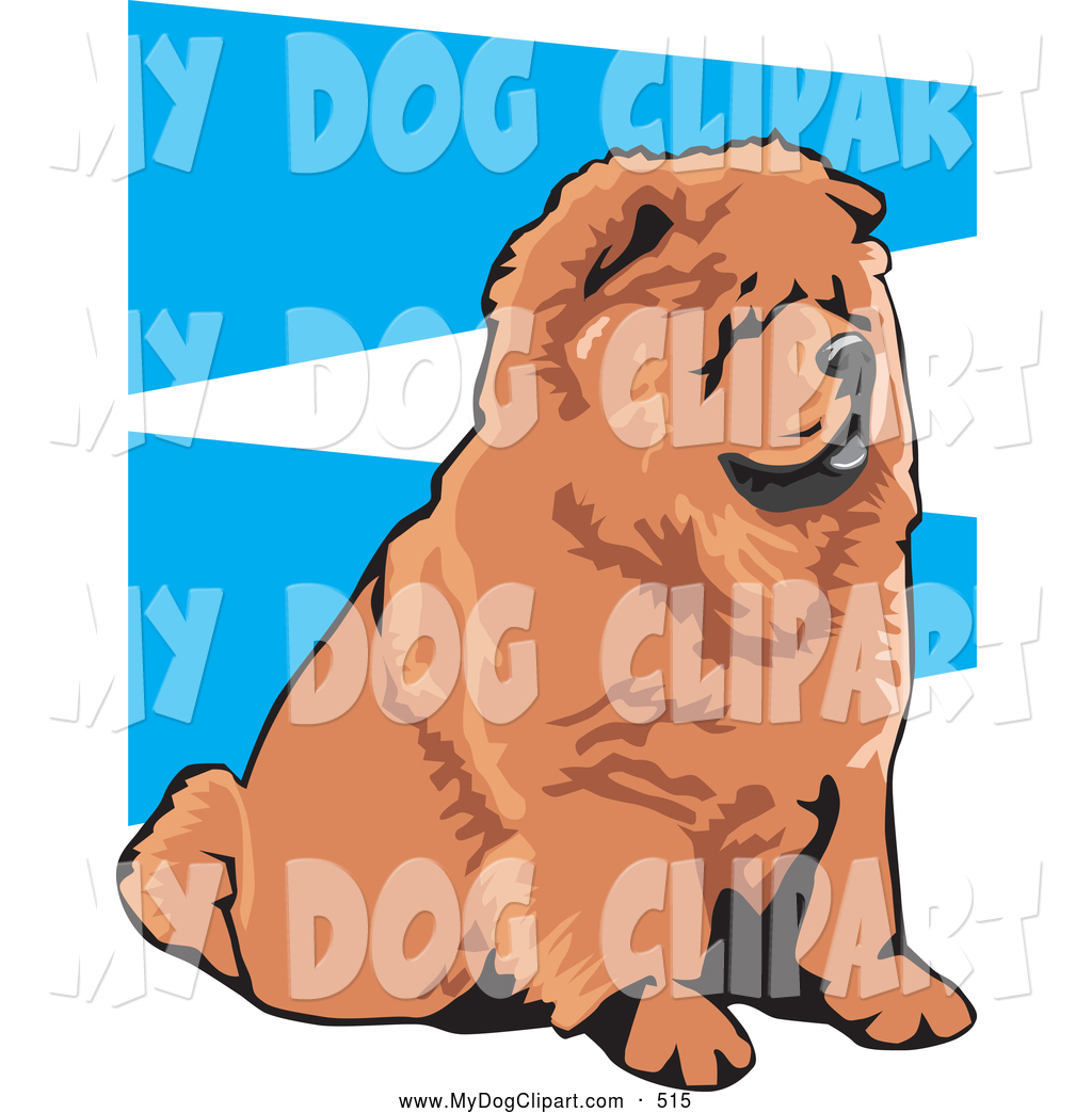 1024x1044 Dog Clipart