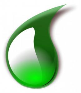 261x300 Blood Clip Art Download