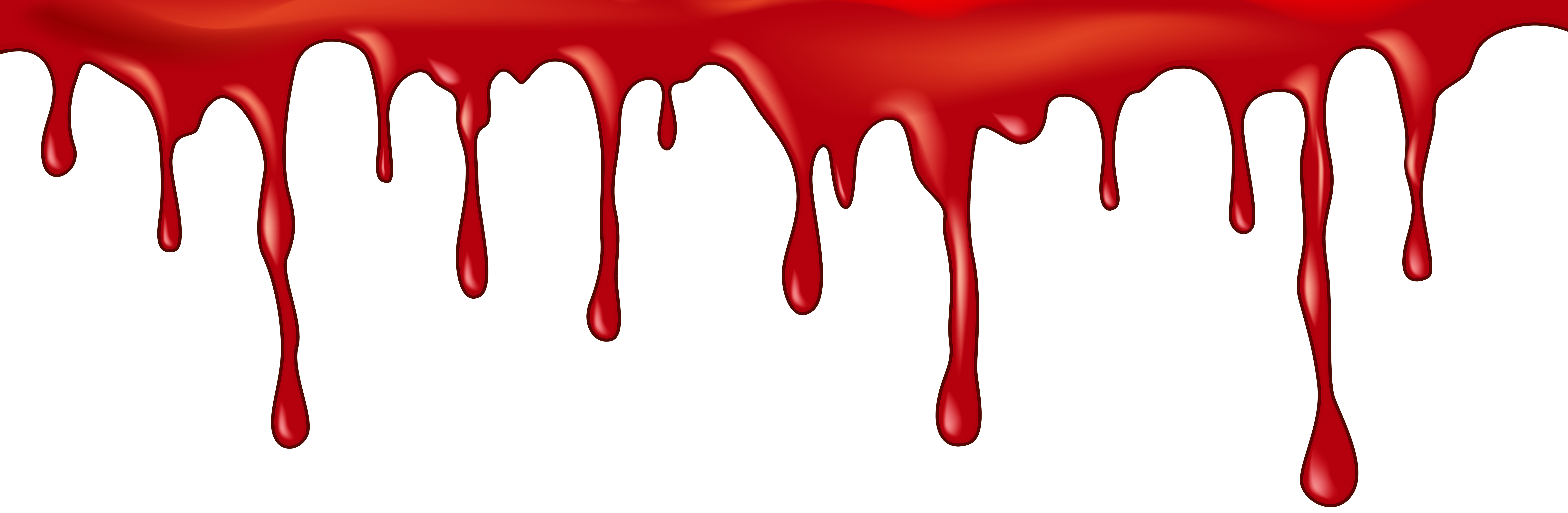 Bloody Clipart at GetDrawings | Free download