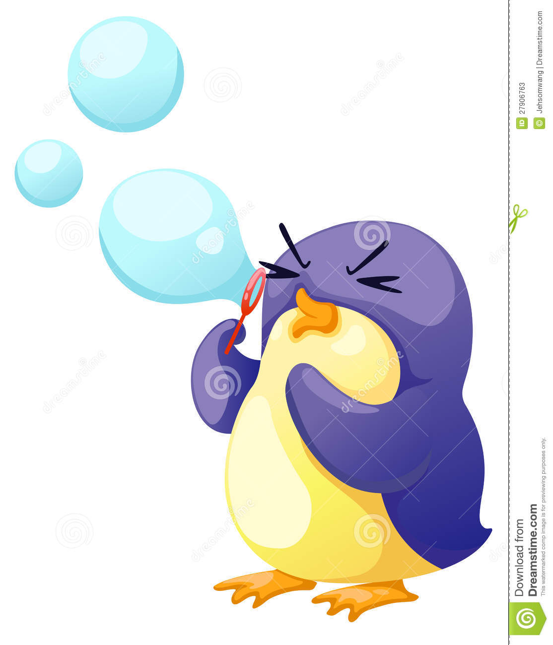 1114x1300 Blowing Bubbles Animals Clipart