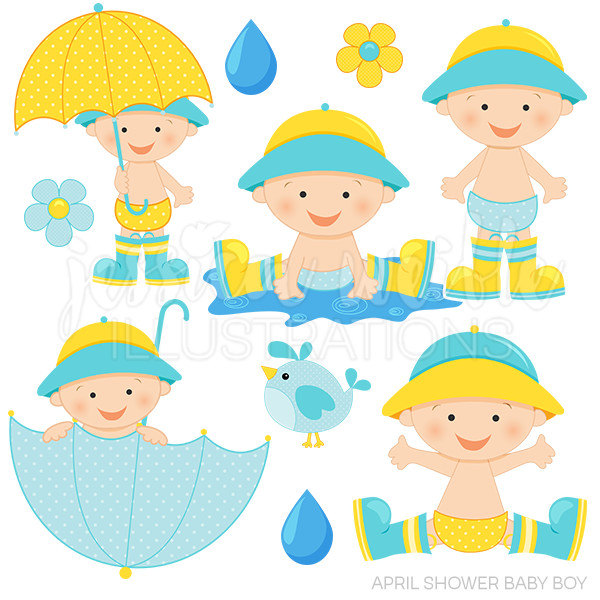 600x600 Blowing Bubbles Clipart. Set Of Cute Cartoon Girls In Various