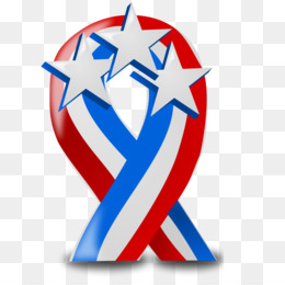 260x260 Ribbon Award Prize Clip Art