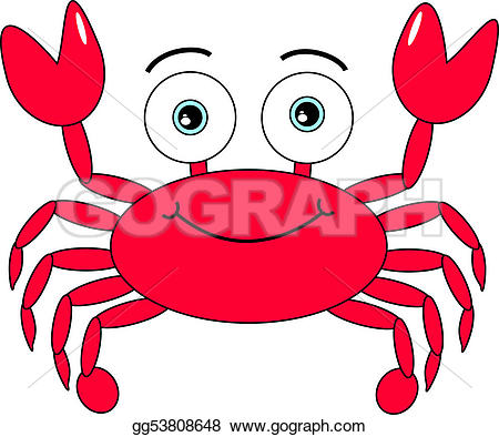 450x394 Inhabitants Crab Clipart, Explore Pictures
