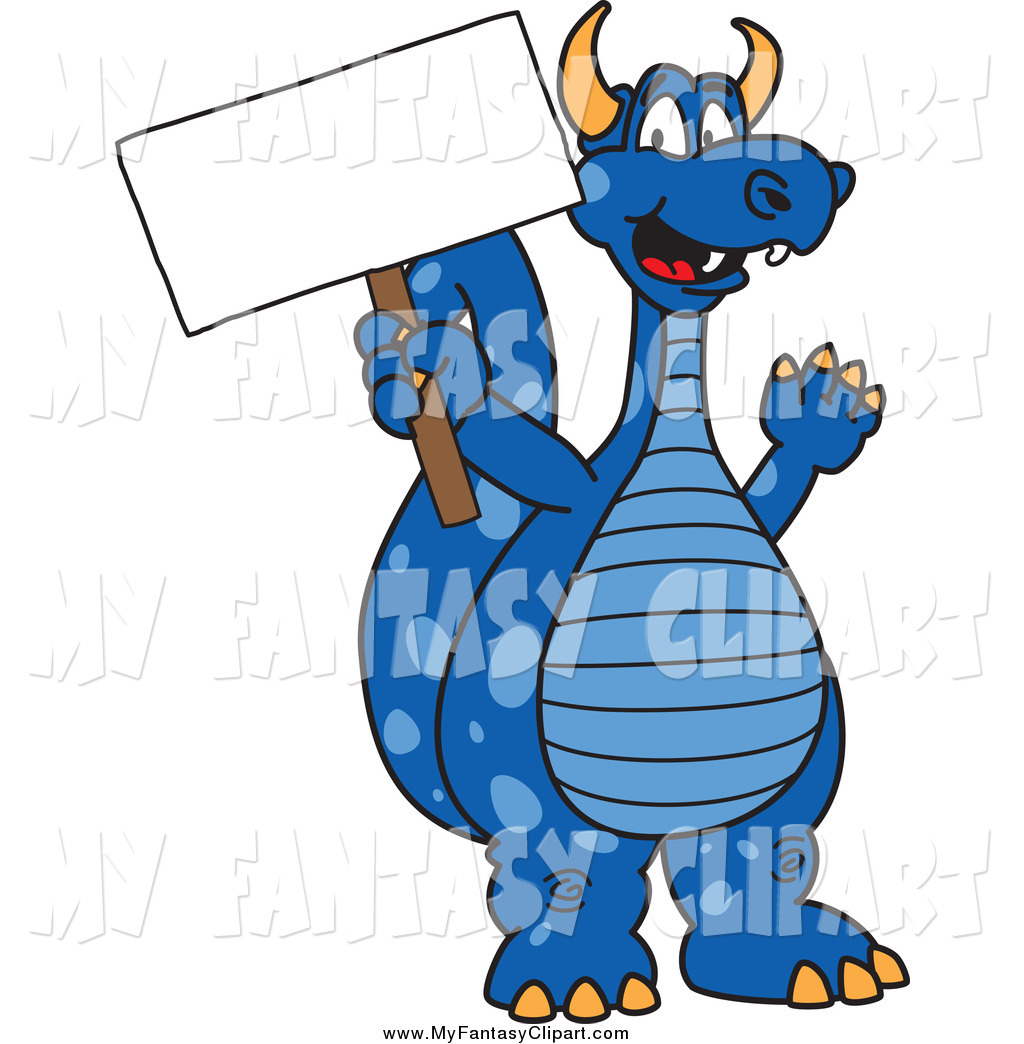 1024x1044 Fantasy Clipart