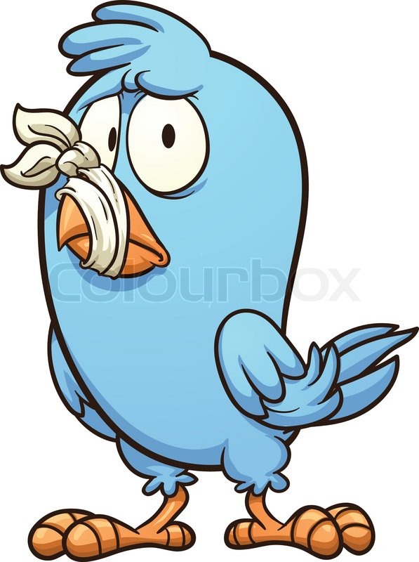 597x800 Clip Art Flying Blue Jay Clipart