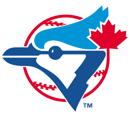 545x485 Blue Jay Clipart Sketch