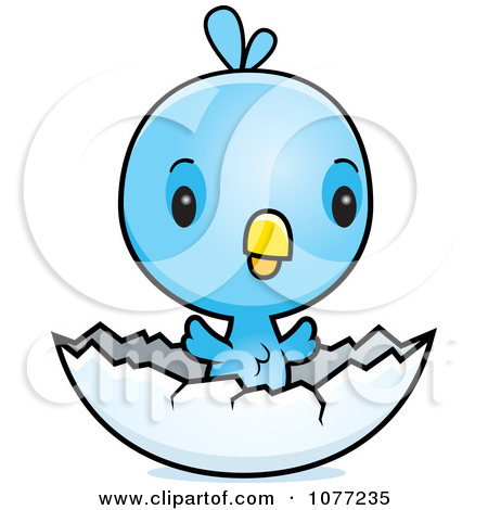 450x470 Blue Jay Clipart