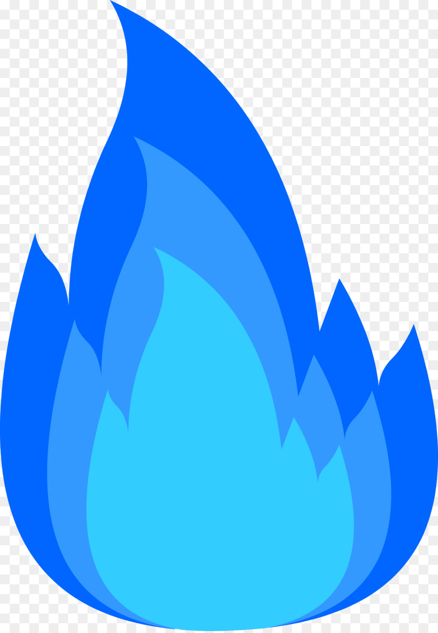900x1300 Fire Flame Computer Icons Clip Art