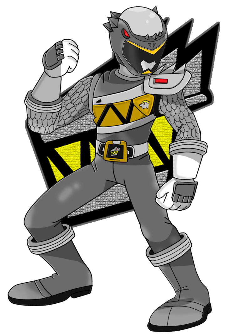 747x1070 Here Is Nossan Aka Kyoryu Blue, I Love When He Use Old Man Jokes