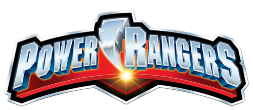 500x218 Power Rangers Know Your Meme