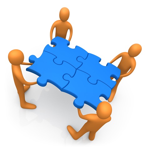 480x480 Power Ranger Clip Art