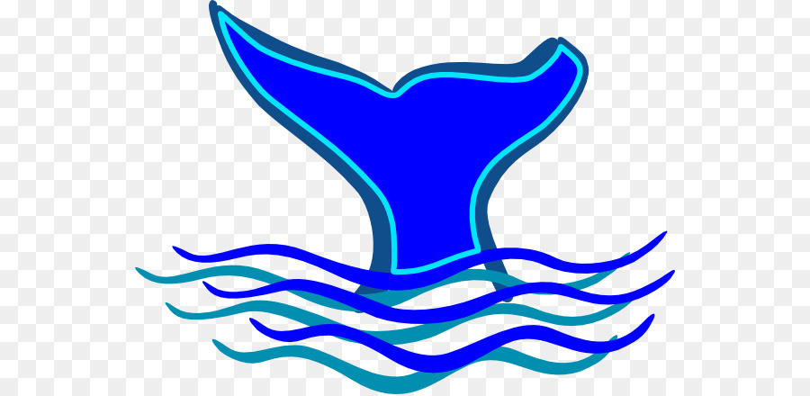 900x440 Fish Fin Shark Clip Art