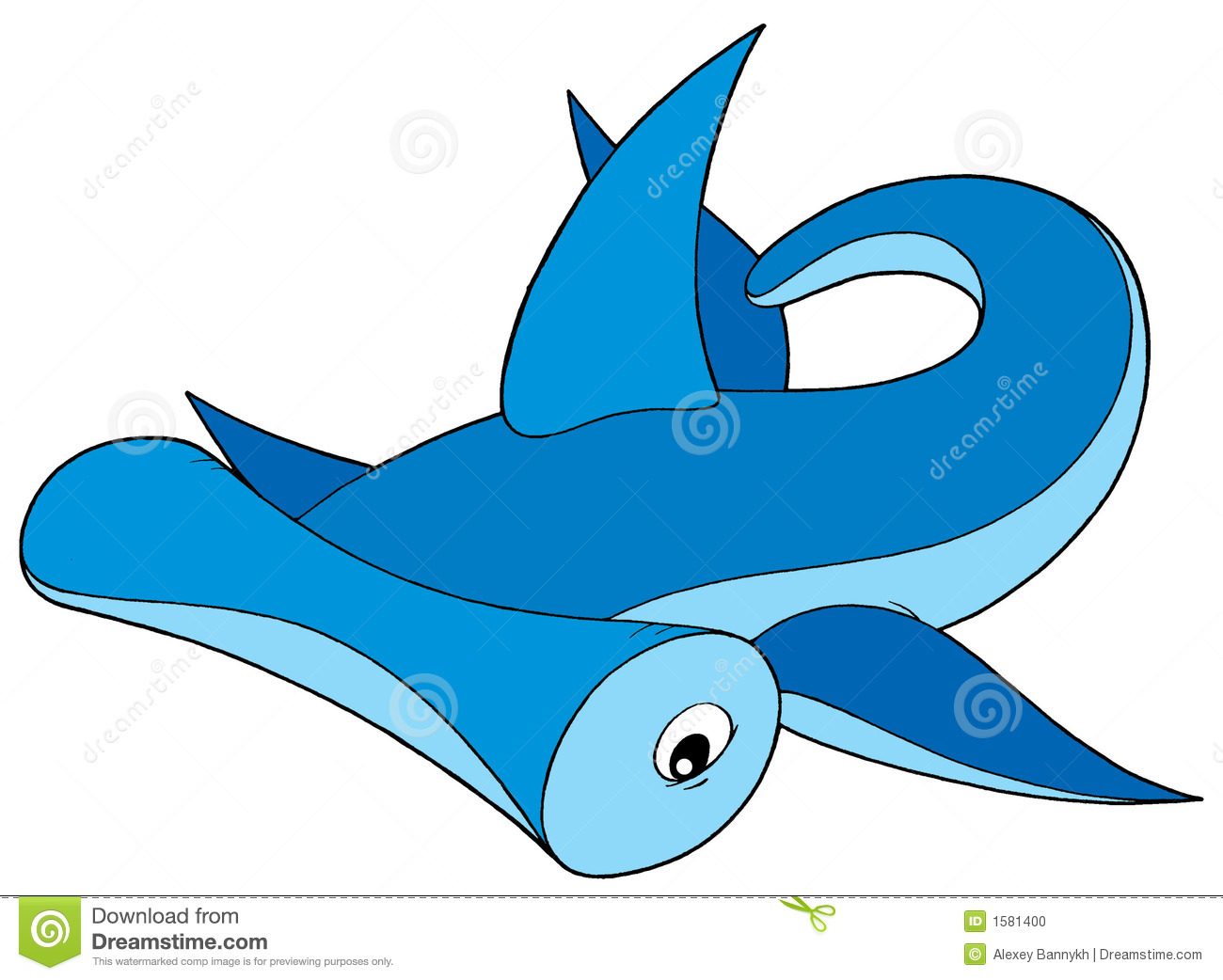 1300x1042 Clip Art Hammerhead Shark Clip Art