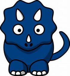 235x254 Blue Whale Pictures Clipart Panda