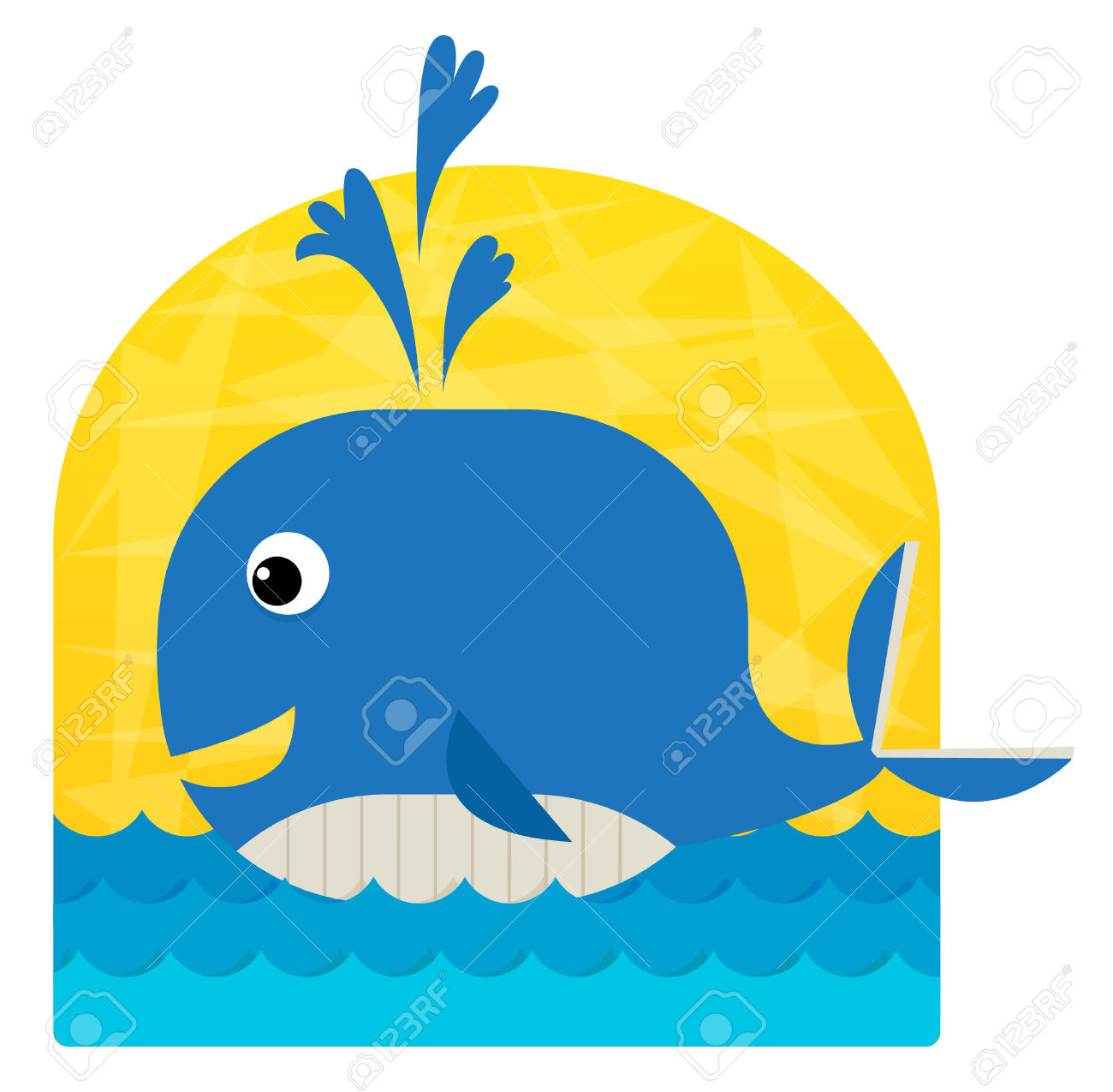 1300x1275 Pencil Art Blue Whale Images Clip Art Whale Clipart