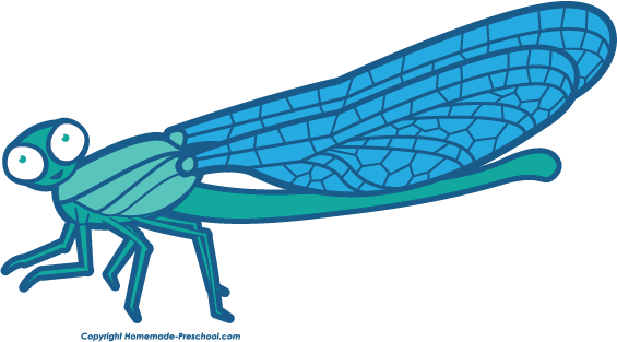 565x313 Top 86 Dragonfly Clipart