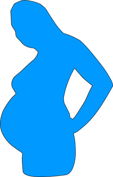 384x599 Baby Clip Art 2018 27 Shower Clipart Boy Free Library 1124x1196