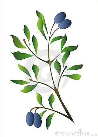 322x450 Clip Art Cartoon Blueberry Clipart