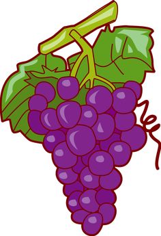 236x345 6 Making Markers Work For Me Blueberry, Clip Art And Food Clipart