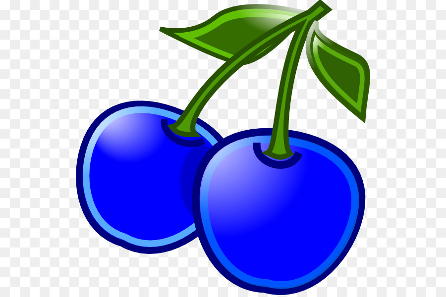 900x600 Muffin Blueberry Pie Clip Art