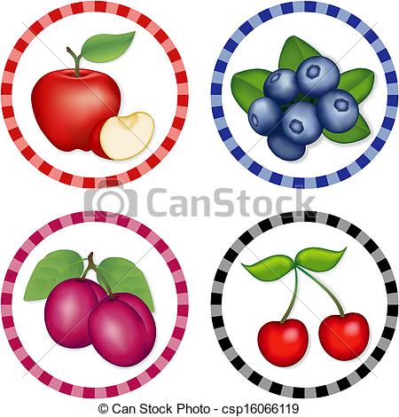 450x470 Apples, Blueberry, Cherries, Plums. Apples, Blueberries, Cherries
