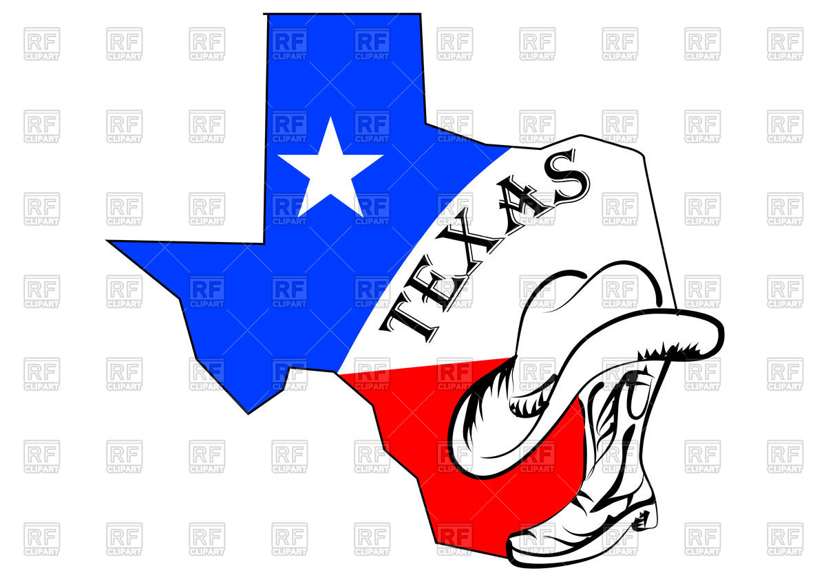 1200x849 Texas Pictures Free Tx Logo Image Vector Clip Art Online Beauteous
