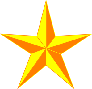 298x288 Texas Theme Cliparts