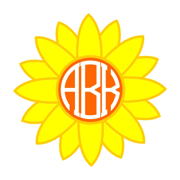 600x600 Bluebonnet Cuttable Design