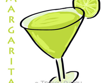 340x270 Bluebonnets On White Background Bluebonnet Paper Art Paper