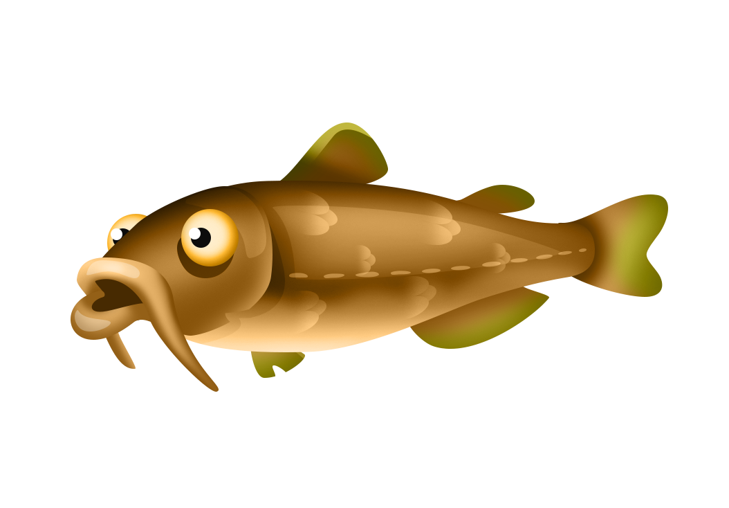 1054x734 Fishing List Hay Day Wiki Fandom Powered By Wikia