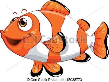 450x339 Gill Clipart