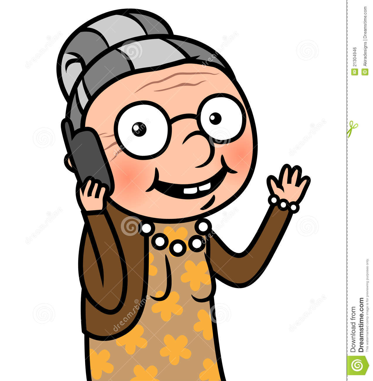 1272x1300 Old Lady Clip Art Free Collection Download And Share Old Lady