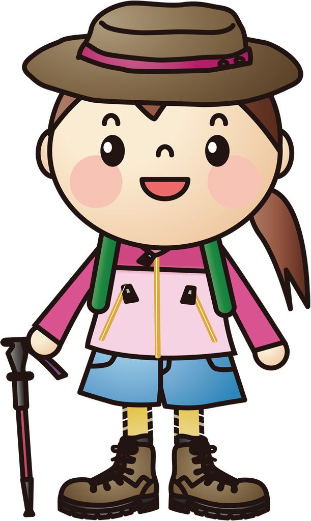 611x1024 Pescaria Pescaria