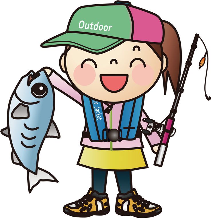 736x758 217 Best A La Images On Salt, Salts And Clip Art