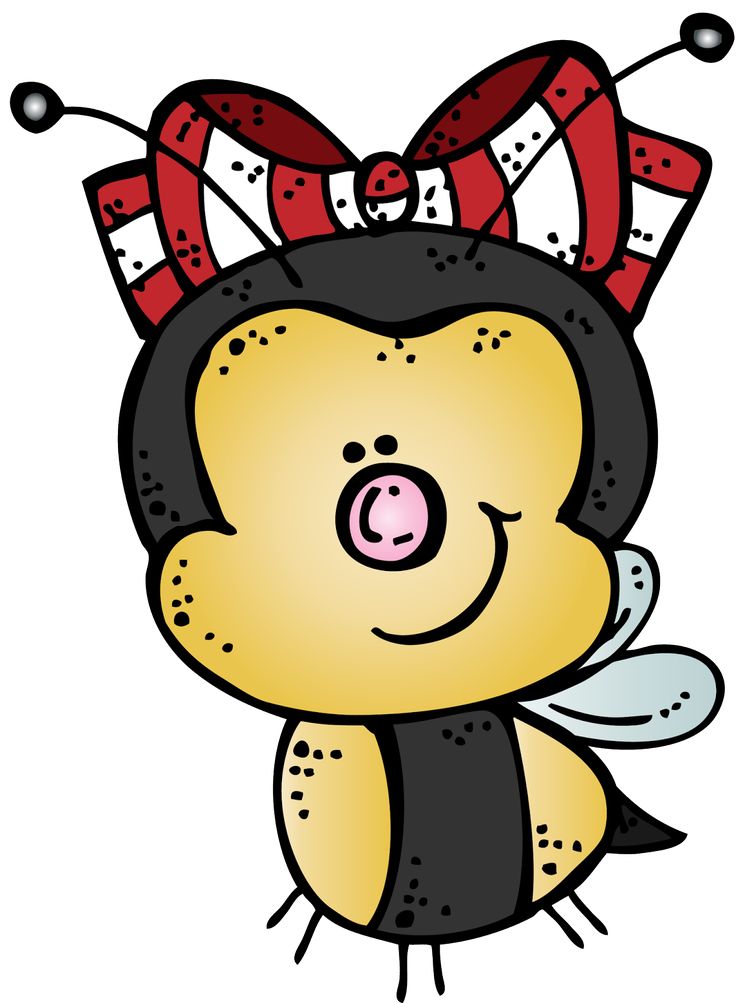 736x1003 232 Best Clipart Images On Math Numbers, Activities