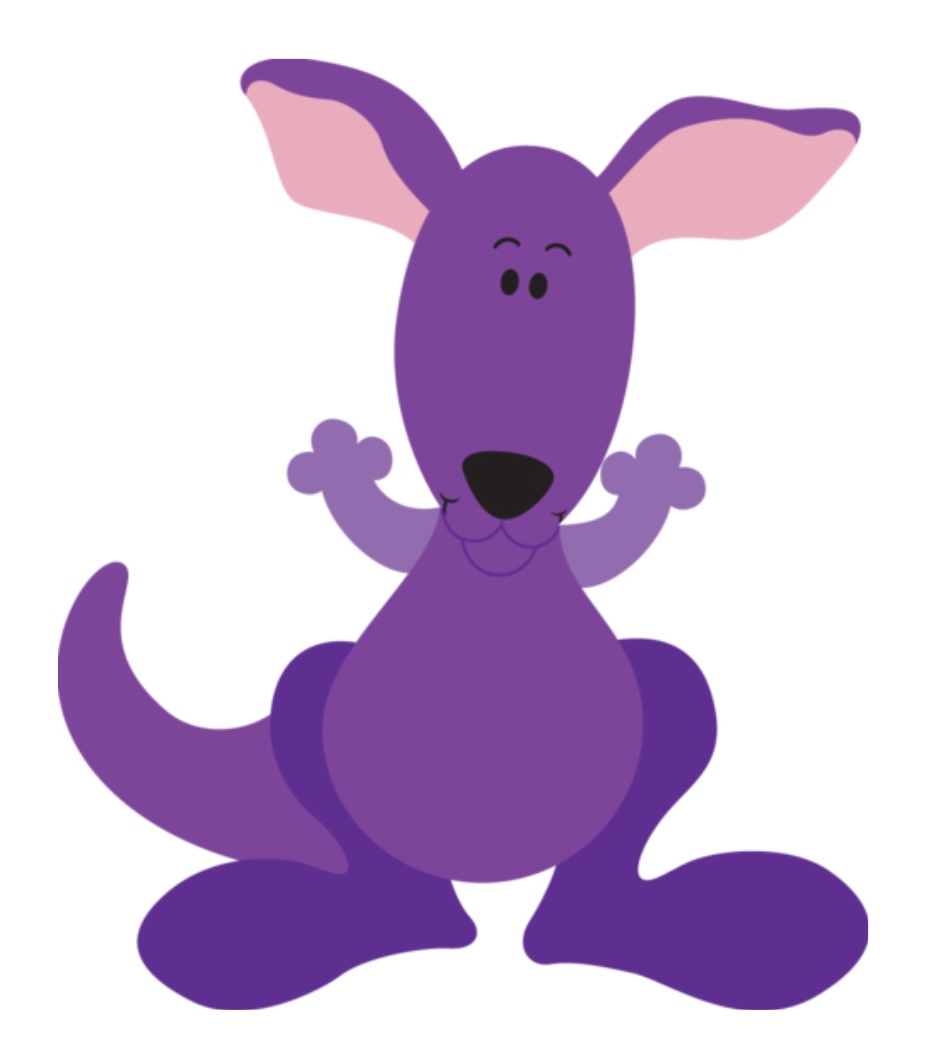 926x1049 Blue Clipart Clue